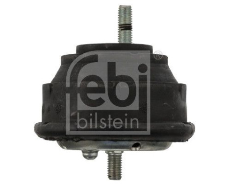 Engine Mount 04697 FEBI, Image 2