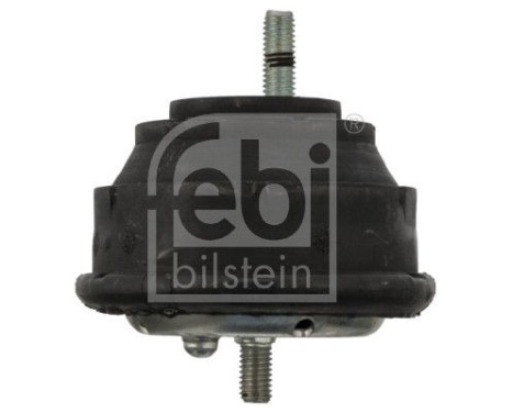 Engine Mount 04697 FEBI, Image 2