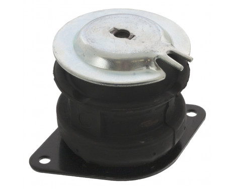 Engine Mount 05024 FEBI