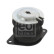 Engine Mount 05024 FEBI, Thumbnail 2