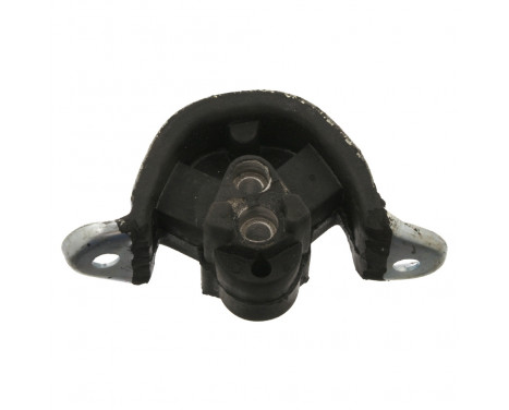 Engine Mount 05126 FEBI