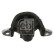 Engine Mount 05126 FEBI, Thumbnail 2