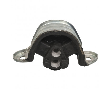 Engine Mount 05127 FEBI