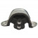 Engine Mount 05127 FEBI