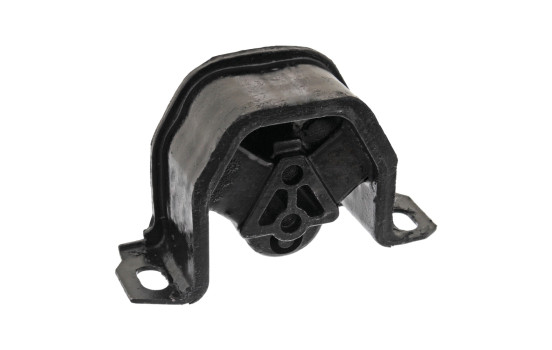 Engine Mount 05128 FEBI