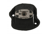 Engine Mount 05133 FEBI