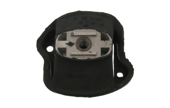 Engine Mount 05133 FEBI