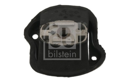 Engine Mount 05133 FEBI, Image 2