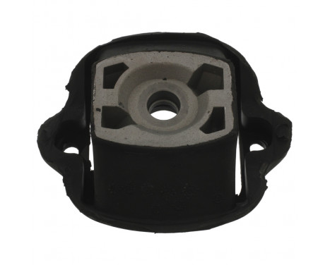 Engine Mount 05232 FEBI