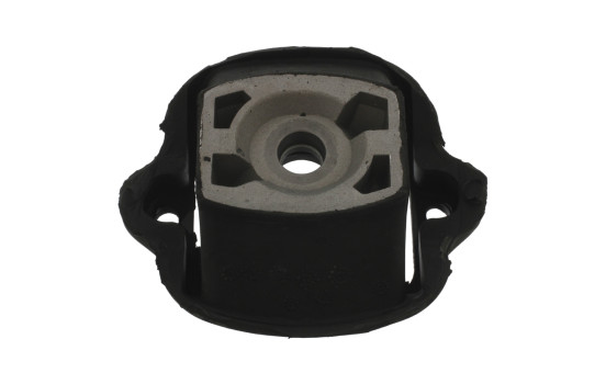Engine Mount 05232 FEBI