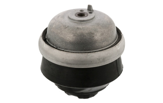 Engine Mount 05829 FEBI
