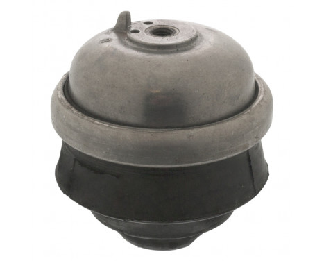 Engine Mount 05865 FEBI