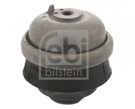 Engine Mount 05865 FEBI, Image 2