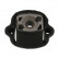 Engine Mount 06072 FEBI