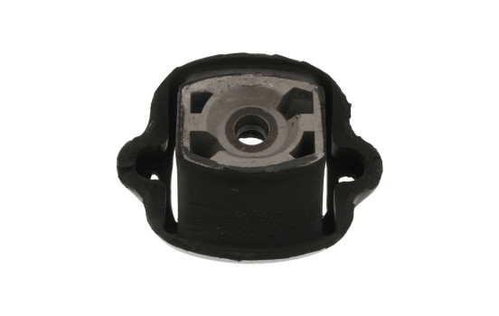 Engine Mount 06072 FEBI