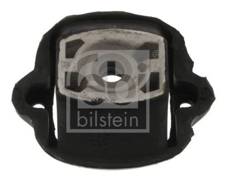 Engine Mount 06073 FEBI, Image 2