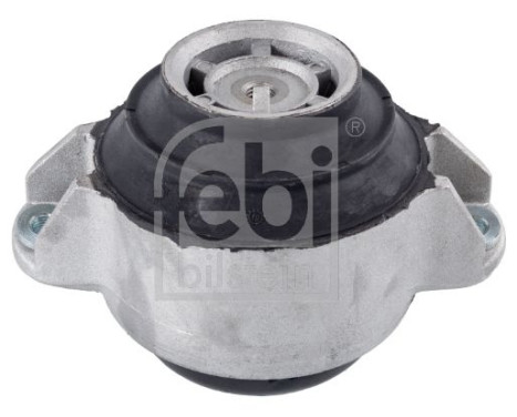 Engine Mount 06426 FEBI, Image 2