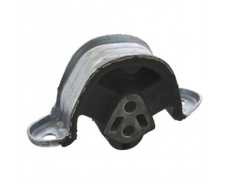 Engine Mount 06621 FEBI