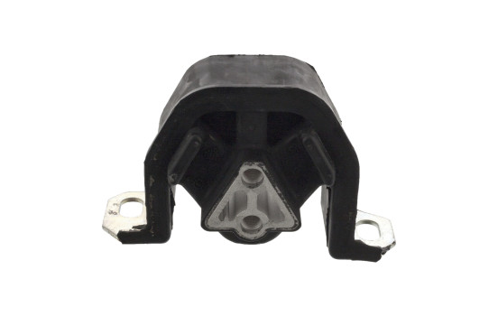 Engine Mount 06657 FEBI