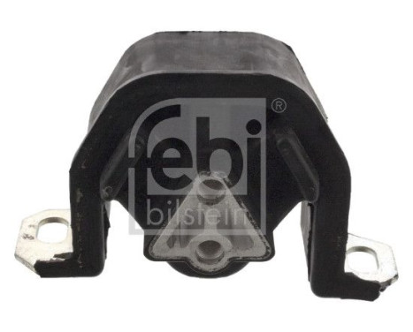 Engine Mount 06657 FEBI, Image 2