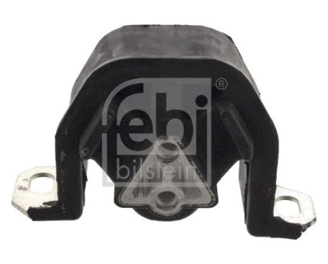 Engine Mount 06657 FEBI, Image 2