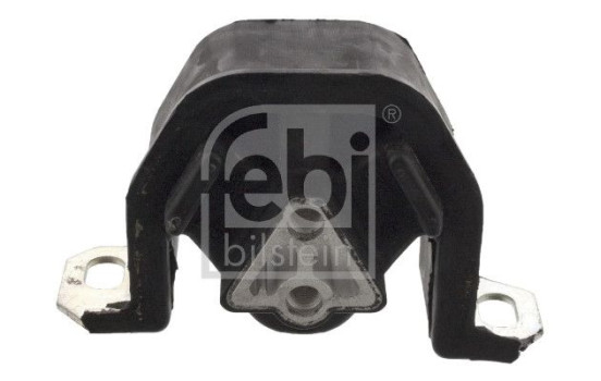 Engine Mount 06657 FEBI, Image 2