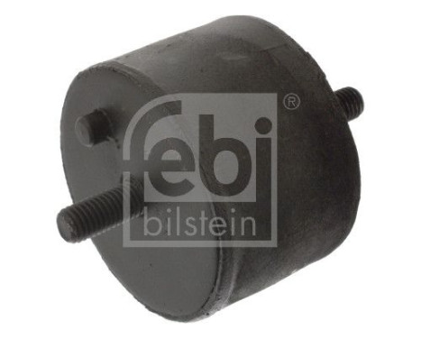 Engine Mount 06739 FEBI, Image 2