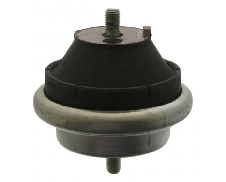 Engine Mount 06842 FEBI