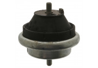 Engine Mount 06843 FEBI