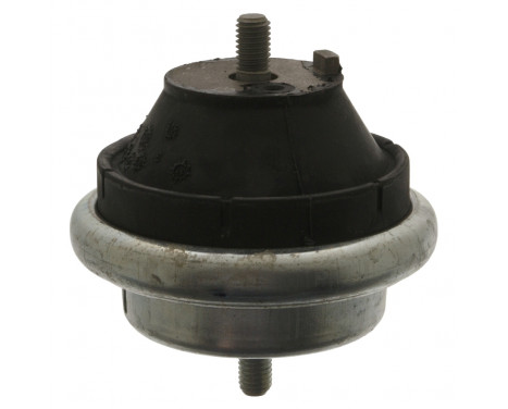 Engine Mount 06843 FEBI