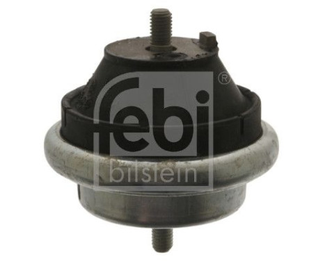 Engine Mount 06843 FEBI, Image 2