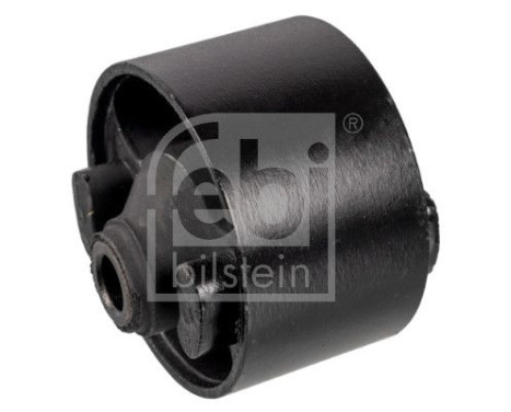 Engine Mount 06879 FEBI, Image 2