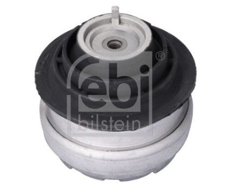 Engine Mount 07011 FEBI, Image 2