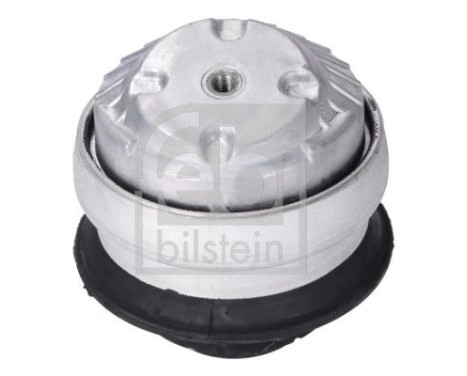 Engine Mount 07011 FEBI, Image 3