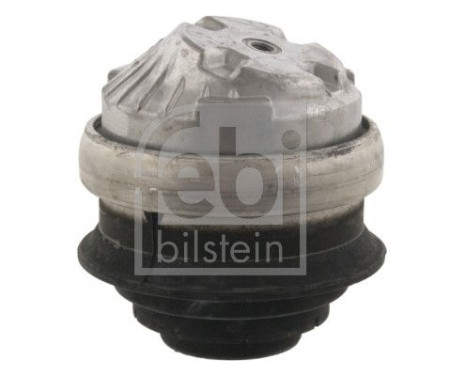 Engine Mount 07023 FEBI, Image 2