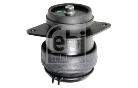 Engine Mount 07122 FEBI, Image 2
