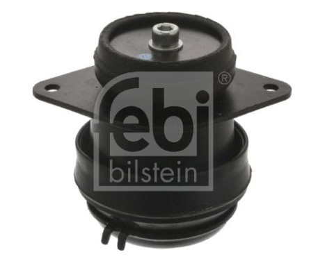 Engine Mount 07124 FEBI, Image 2