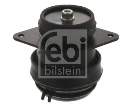 Engine Mount 07124 FEBI, Image 2