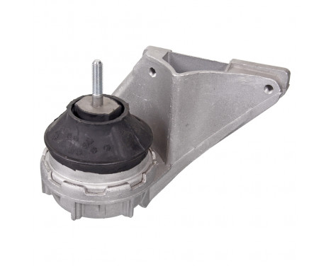 Engine Mount 07145 FEBI