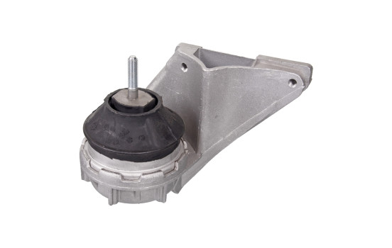 Engine Mount 07145 FEBI