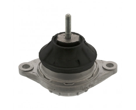 Engine Mount 07170 FEBI