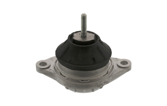 Engine Mount 07170 FEBI