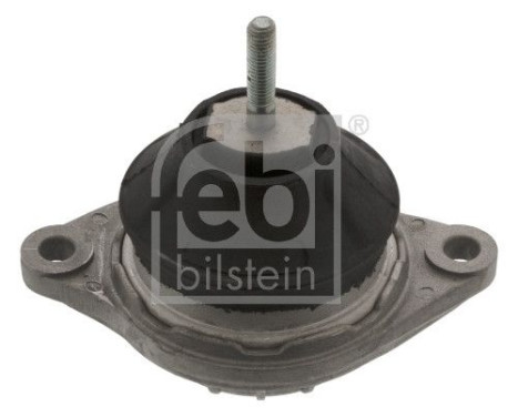 Engine Mount 07171 FEBI, Image 2