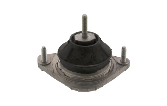 Engine Mount 07172 FEBI