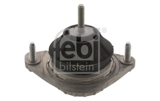 Engine Mount 07172 FEBI, Image 2