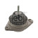 Engine Mount 07177 FEBI, Thumbnail 2