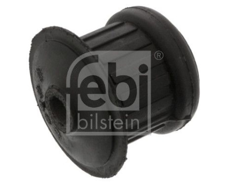 Engine Mount 07181 FEBI, Image 2