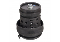 Engine Mount 07184 FEBI