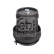 Engine Mount 07184 FEBI, Thumbnail 2