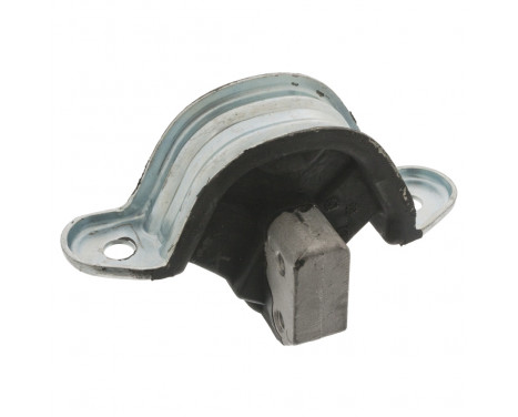 Engine Mount 07475 FEBI